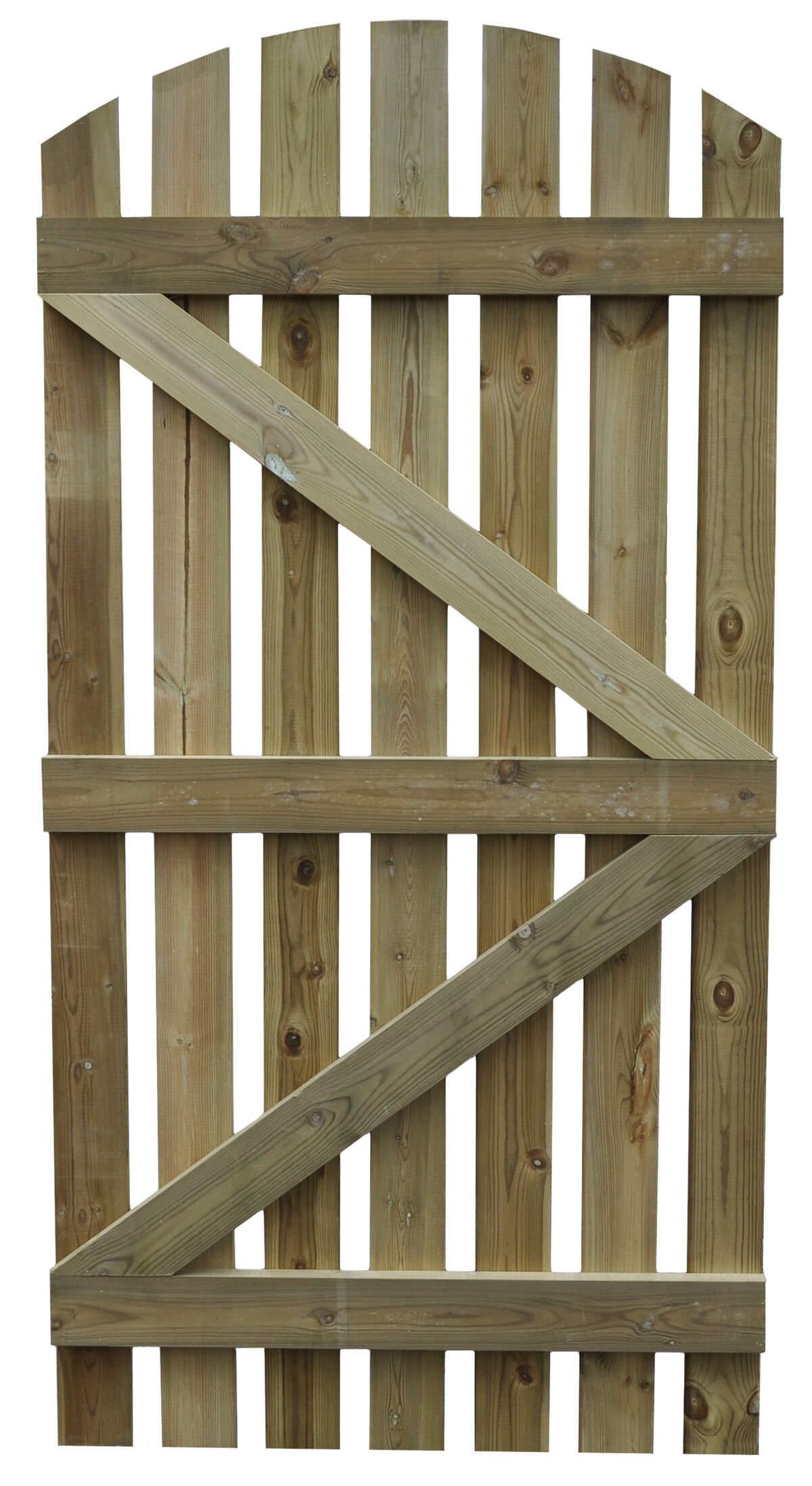 Pal gate round back NEW.jpg