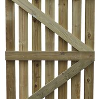 Pal gate round back NEW.jpg