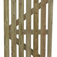 Pal gate round front-NEW.jpg