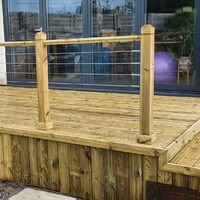 Patrice Newel Rob F. cut.jpg