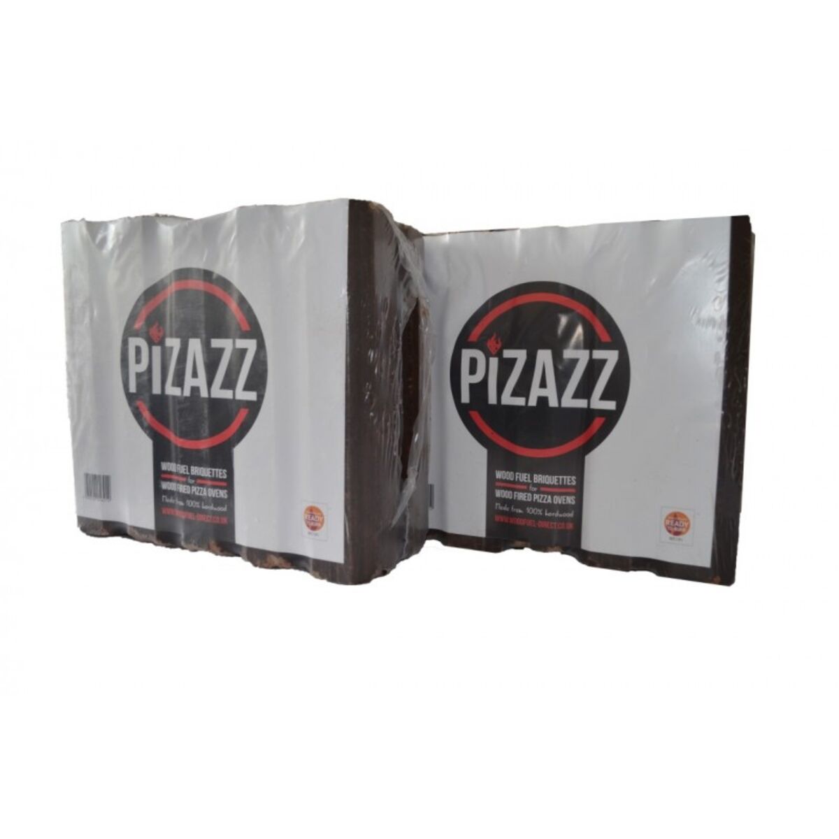 pizazz two packs-800x800.jpg