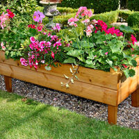 Planter-On-Legs 1m web.jpg