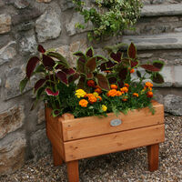 Planter on legs 500 main.jpg