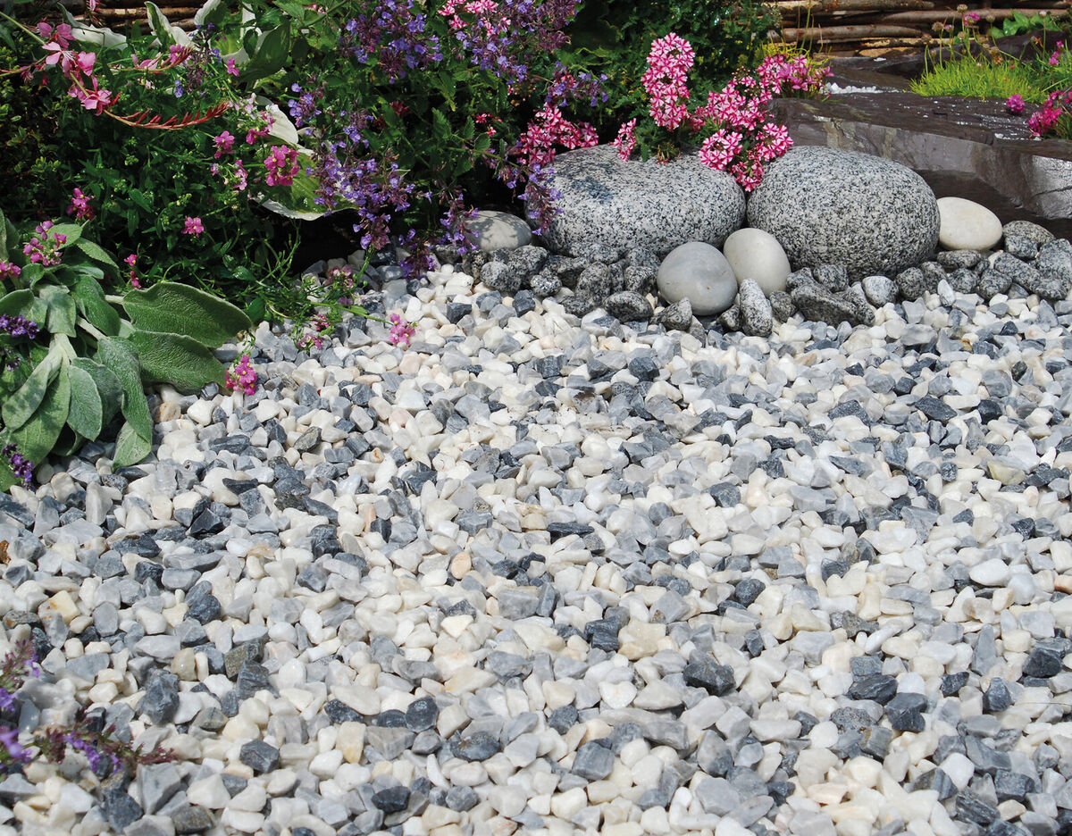 Polar Ice 20mm situ web.jpg