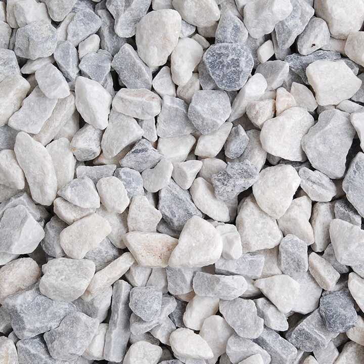 Polar Ice Chippings 20mm