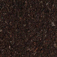 product-SylvaGrow-Planter web.jpg