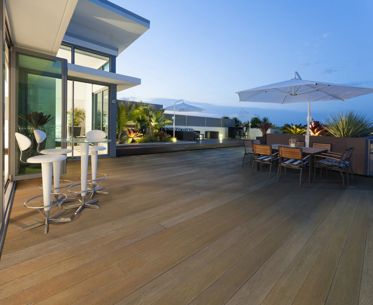 project-images-28 web.jpg