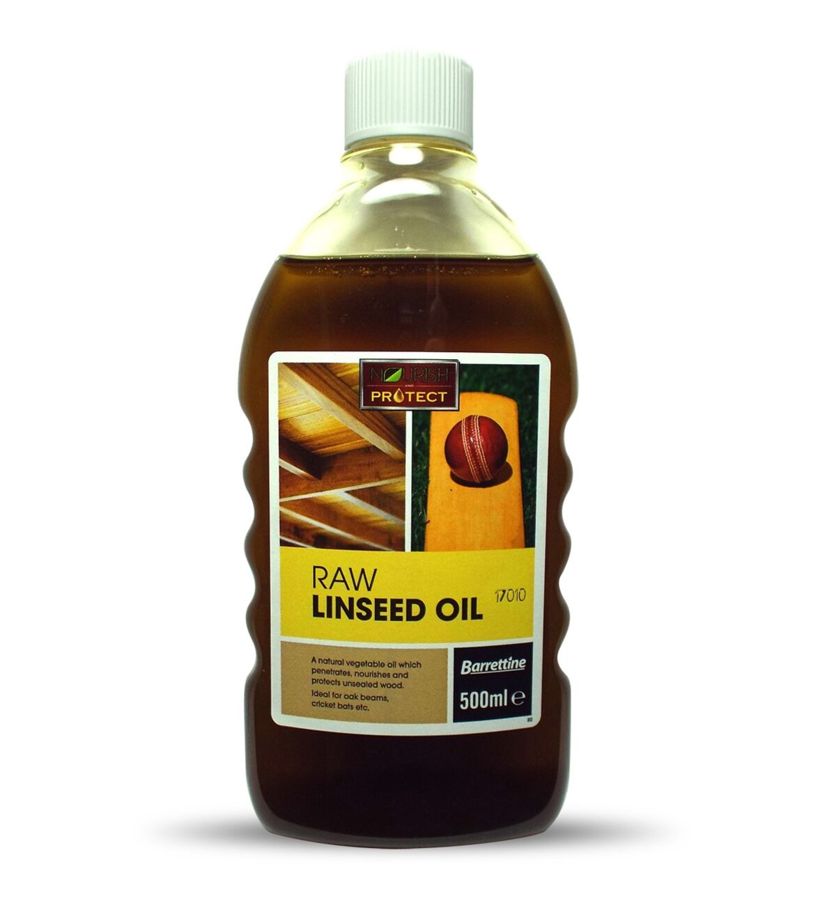 raw-linseed-500ml 1300x1100.jpg