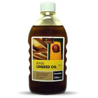 raw-linseed-500ml 1300x1100.jpg