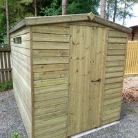 SAS Gallery Image 1.jpg