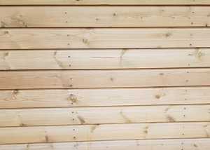 shiplap cladding