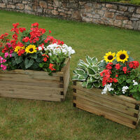 Small and Large Rectangular Planters (SRP&LRP) (1) - Copy.JPG