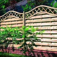 Somerset Omega panel 31055 (2).jpg