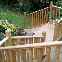 Jordan Design balustrade.JPG