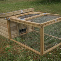 Starter Coop Large.jpg