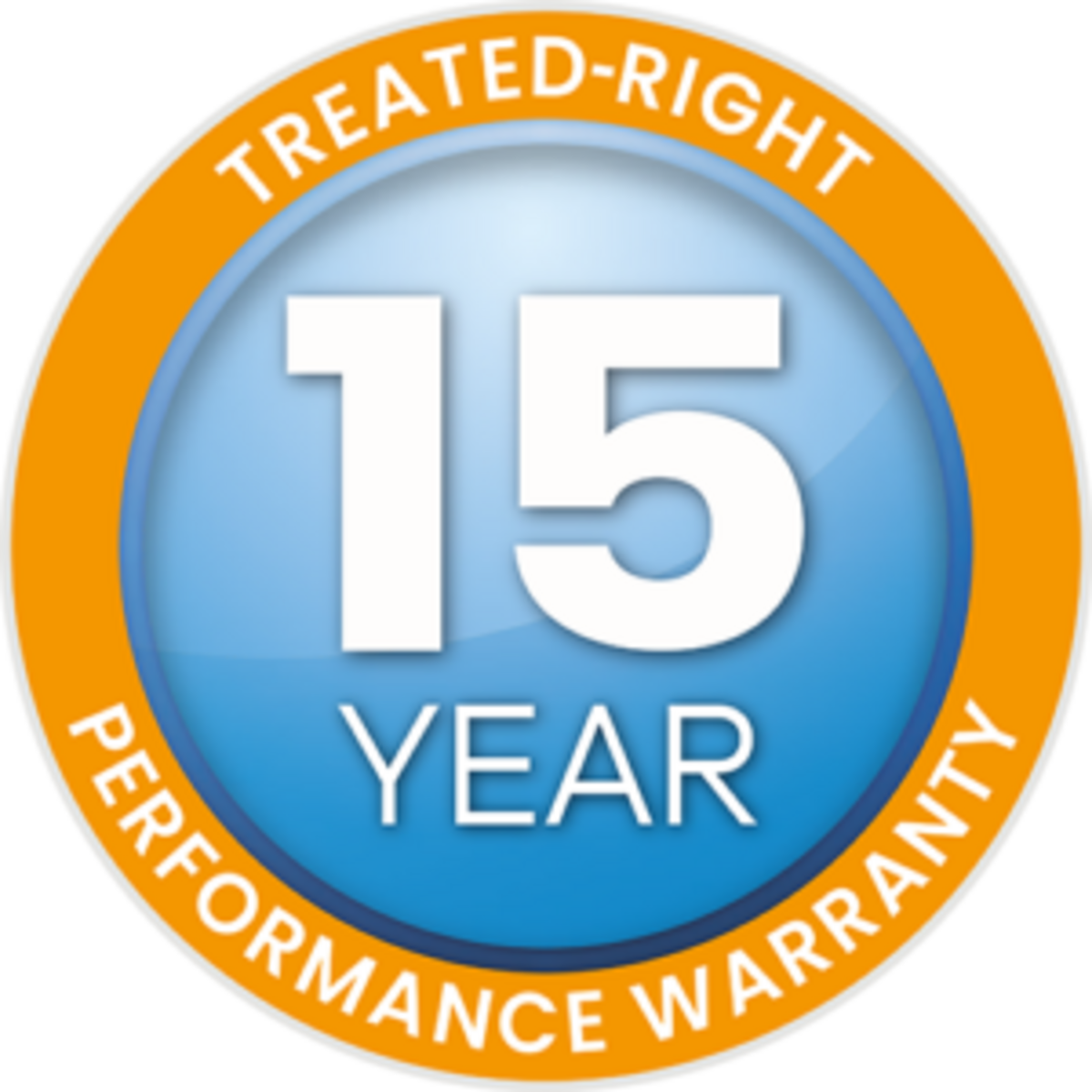 SVW-15-Year-warranty-logo-300x300.png