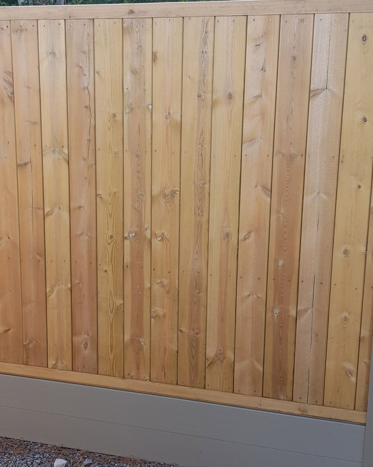 T&G Durapost Web2.jpg