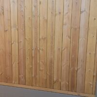 T&G Durapost Web2.jpg