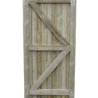 T&G Gate Flat Top - Back.jpg