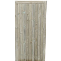 T&G Gate Flat Top - Front.jpg