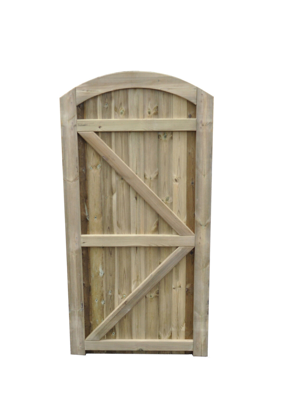 T&G Gate Round Top - Back Cut.jpg