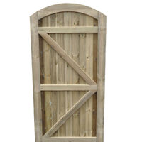 T&G Gate Round Top - Back Cut.jpg