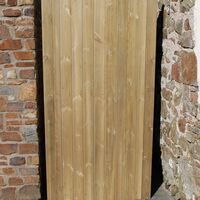 The Framed Ledge & Braced Tongue and Groove.jpg