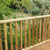 Universal rail squ spind and partice new.jpg