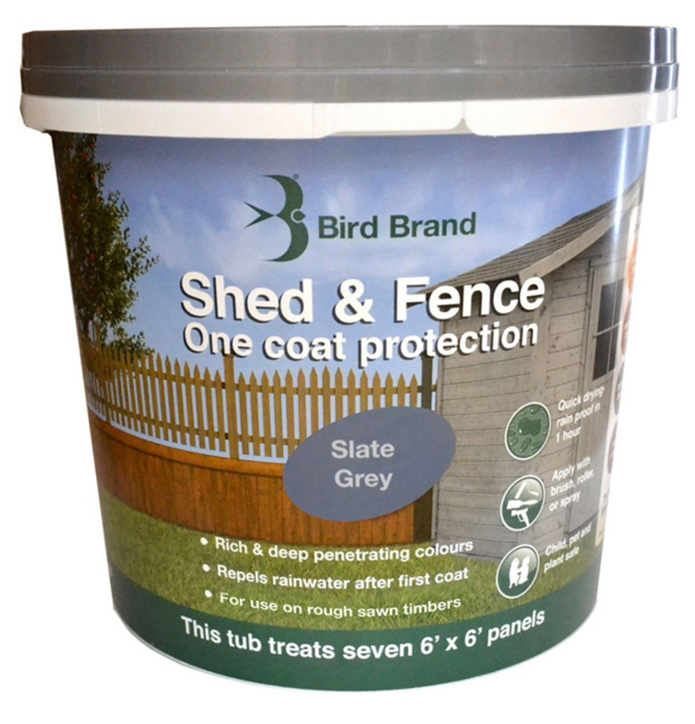 bird-brand-one-coat-shed-fence-paint-products-fountain-timber